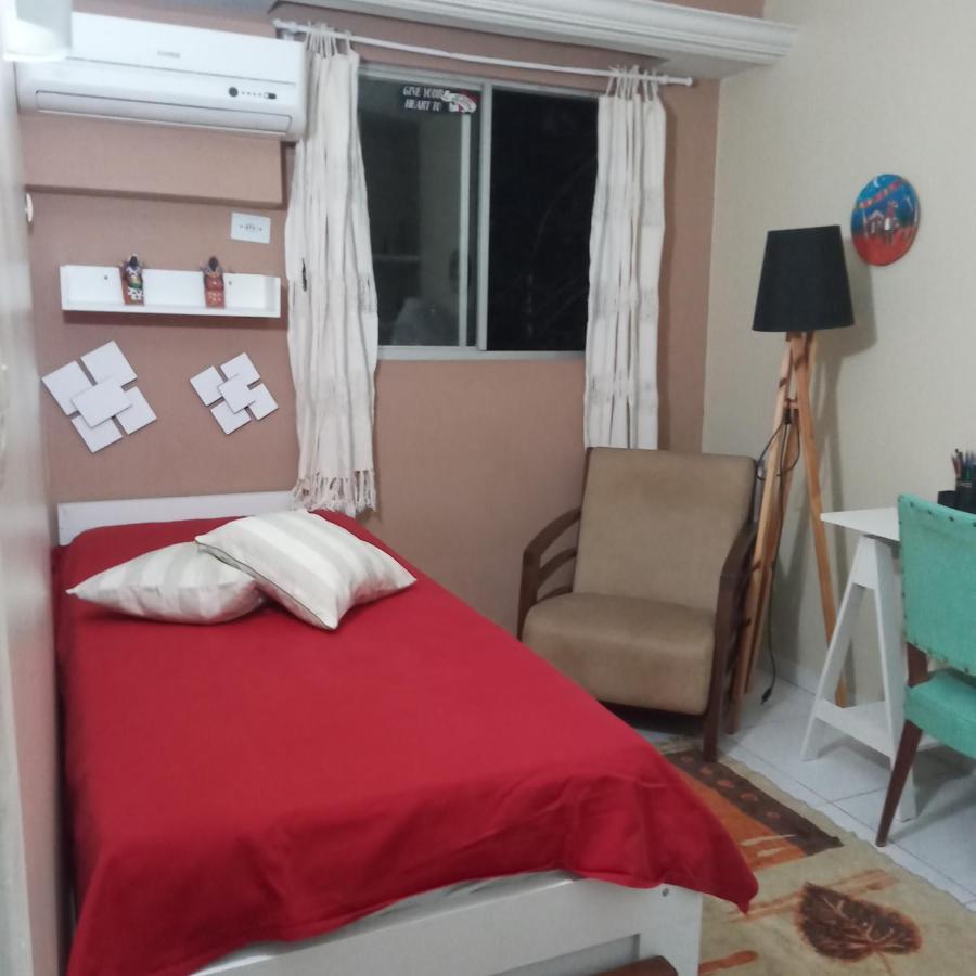Quarto Aconchegante Na Casa De Vovo Modalidade Guest House レシフェ エクステリア 写真
